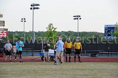 DHS Soccer vs BS 057